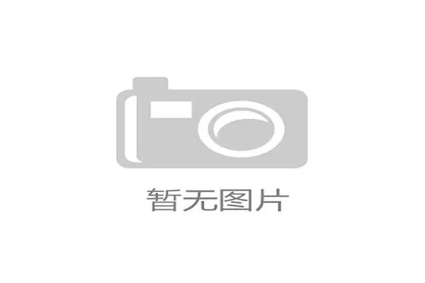 体育直播流媒体云端灾备方案为何频频搁置备用预案？