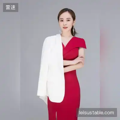 庞鹤