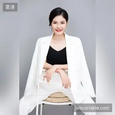 上官云阙